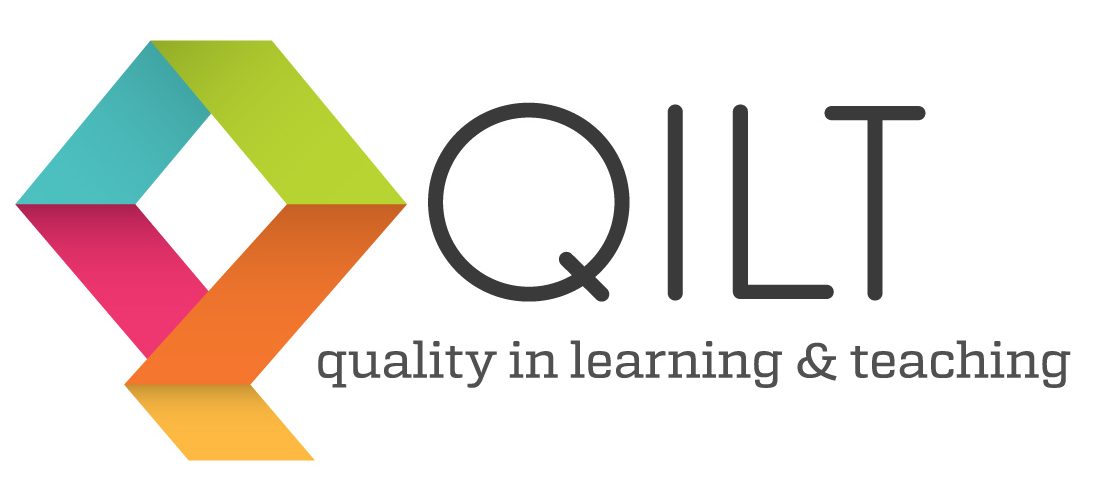 QILT - Quality Indicators for Learning and Teaching